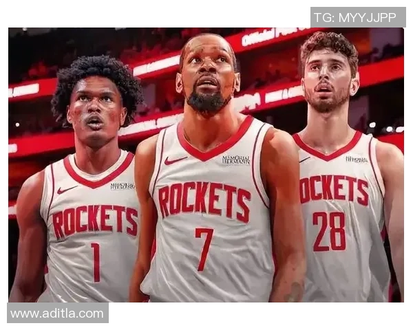 休斯顿火箭五连胜轻取孟菲斯灰熊，阿门全能28分闪耀，杜兰特仅11分状态低迷