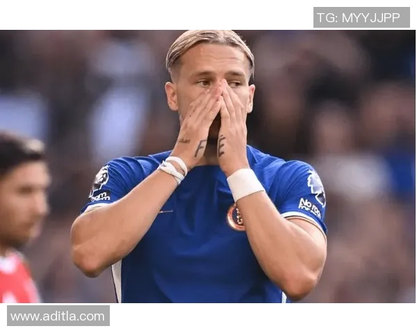 波切蒂诺或2026年复出，英超教练席位更迭与切尔西、曼联换帅传闻解析