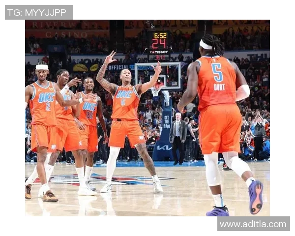 亚历山大31分领衔雷霆稳居西部第一，勇士大胜重振士气，火箭逆转雄鹿搅动西部季后赛格局