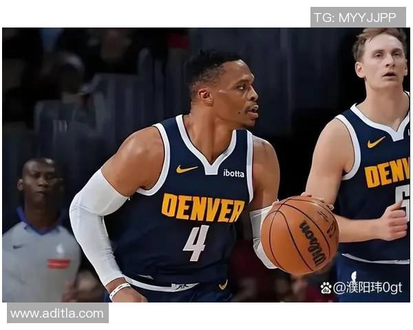 亚历山大领衔NBA西部排名激战：掘金快船雷霆三强争霸，太阳五连胜湖人陷混战