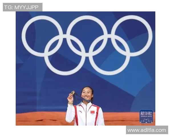 MTV直播赛事回顾：见证辉煌，传承体育精神